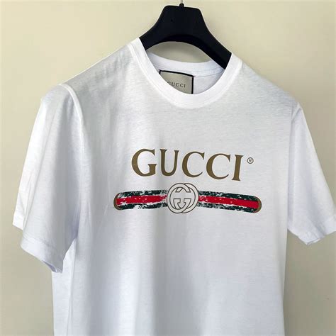 maglietta gucci vova|gucci handbags logo.